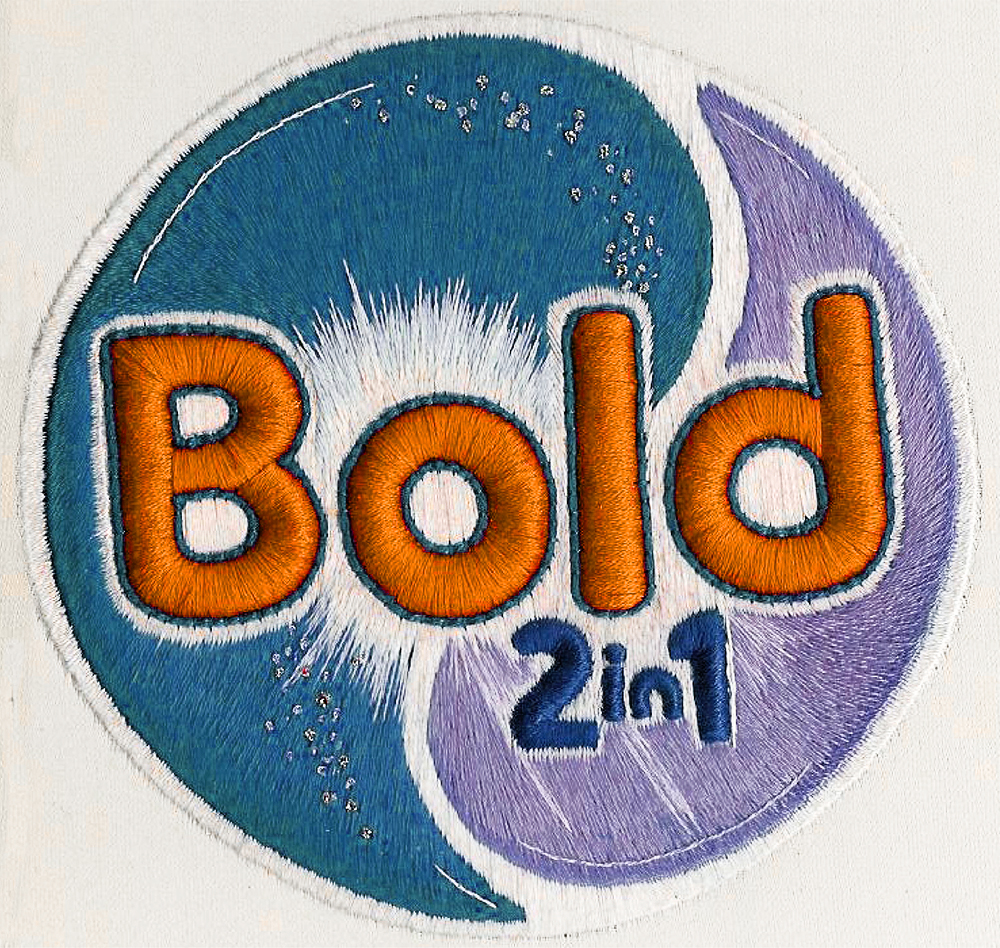 bold_patch
