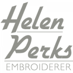 Helen Perks