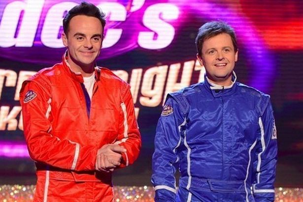 ant_dec_2